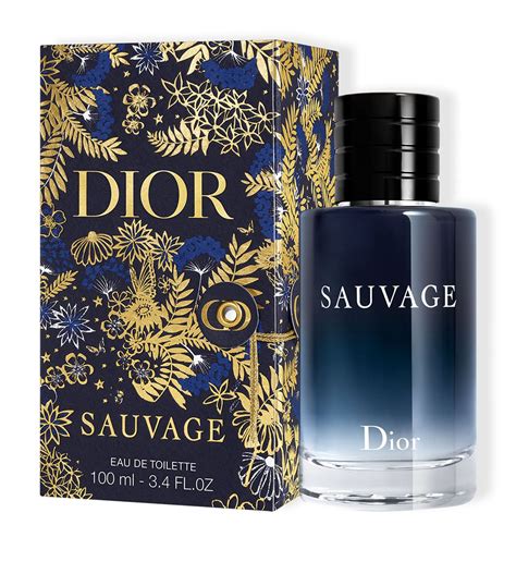 eau toilette dior femme|dior sauvage cheapest price 100ml.